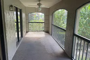 1055 Kensington Park Dr, Altamonte Springs, FL 32714 - Photo 18