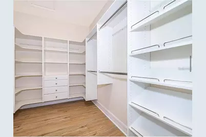 10132 Eagle Creek Center Boulevard, Orlando, FL 32832 - Photo 12