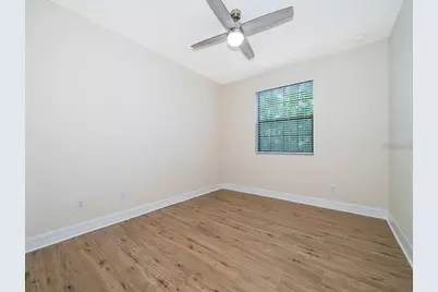 10132 Eagle Creek Center Boulevard, Orlando, FL 32832 - Photo 16