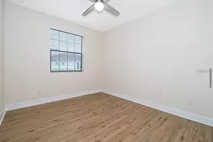 10132 Eagle Creek Center Blvd, Orlando, FL 32832 - Photo 14