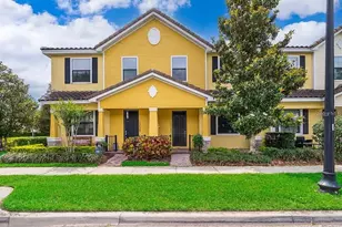 10132 Eagle Creek Center Blvd, Orlando, FL 32832 - Photo 1