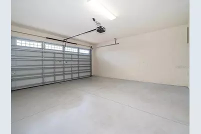 10132 Eagle Creek Center Boulevard, Orlando, FL 32832 - Photo 24
