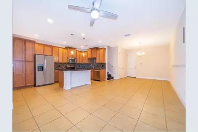 10132 Eagle Creek Center Boulevard, Orlando, FL 32832 - Photo 8