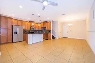 10132 Eagle Creek Center Blvd, Orlando, FL 32832 - Photo 8