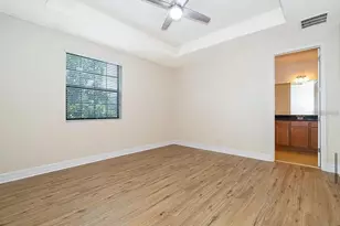 10132 Eagle Creek Center Blvd, Orlando, FL 32832 - Photo 10