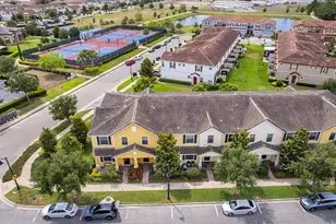 10132 Eagle Creek Center Blvd, Orlando, FL 32832 - Photo 4