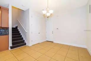 10132 Eagle Creek Center Blvd, Orlando, FL 32832 - Photo 20