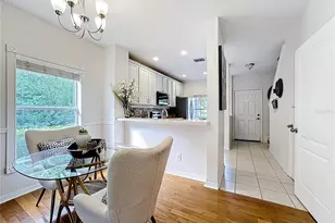 10300 Manderley Way, Orlando, FL 32829 - Photo 12