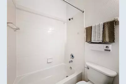 10300 Manderley Way #119, Orlando, FL 32829 - Photo 20