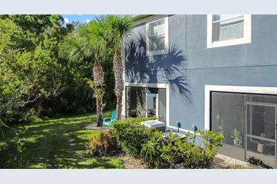 10300 Manderley Way #119, Orlando, FL 32829 - Photo 30