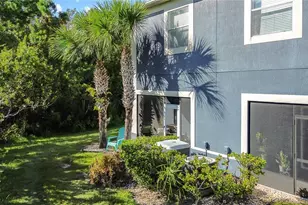 10300 Manderley Way, Orlando, FL 32829 - Photo 30