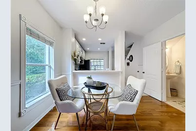 10300 Manderley Way #119, Orlando, FL 32829 - Photo 10