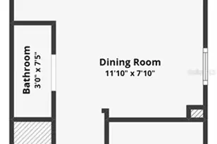 10300 Manderley Way, Orlando, FL 32829 - Photo 34