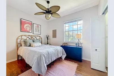 10300 Manderley Way #119, Orlando, FL 32829 - Photo 16