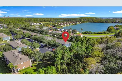 10300 Manderley Way #119, Orlando, FL 32829 - Photo 40