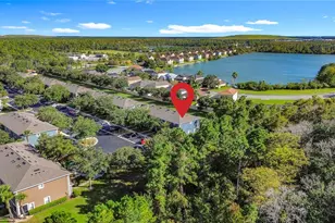 10300 Manderley Way, Orlando, FL 32829 - Photo 40