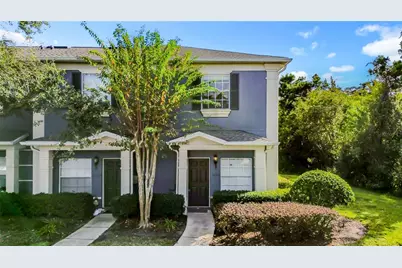 10300 Manderley Way #119, Orlando, FL 32829 - Photo 2