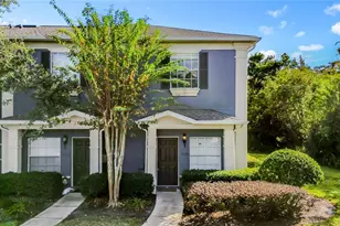 10300 Manderley Way, Orlando, FL 32829 - Photo 2