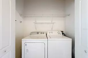 10300 Manderley Way, Orlando, FL 32829 - Photo 26