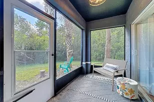 10300 Manderley Way, Orlando, FL 32829 - Photo 28