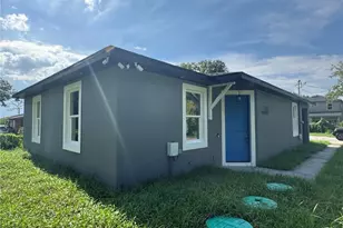 5238 2nd St, Orlando, FL 32810 - Photo 1