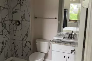 5238 2nd St, Orlando, FL 32810 - Photo 8