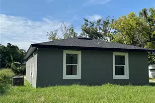 5238 2nd St, Orlando, FL 32810 - Photo 2