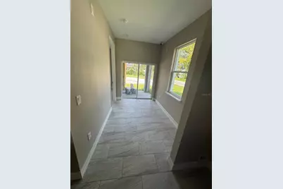 5238 2nd Street, Orlando, FL 32810 - Photo 12