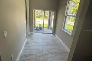 5238 2nd St, Orlando, FL 32810 - Photo 12