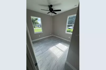 5238 2nd Street, Orlando, FL 32810 - Photo 18