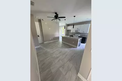 5238 2nd Street, Orlando, FL 32810 - Photo 14