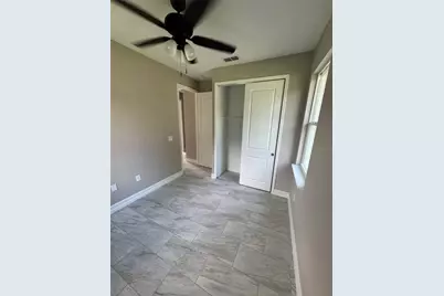 5238 2nd Street, Orlando, FL 32810 - Photo 16