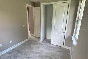 5238 2nd St, Orlando, FL 32810 - Photo 16