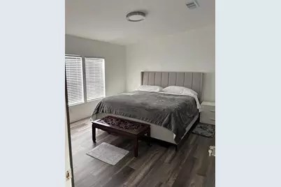 12991 SE 77th Street, Morriston, FL 32668 - Photo 30