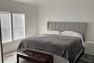 12991 SE 77 St, Morriston, FL 32668 - Photo 30