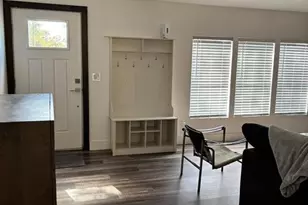 12991 SE 77 St, Morriston, FL 32668 - Photo 22