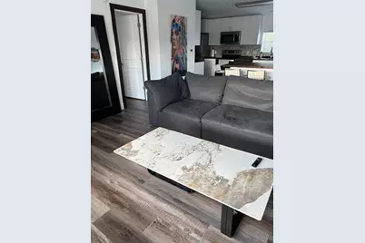 12991 SE 77th Street, Morriston, FL 32668 - Photo 16