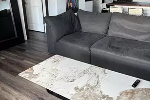 12991 SE 77 St, Morriston, FL 32668 - Photo 16