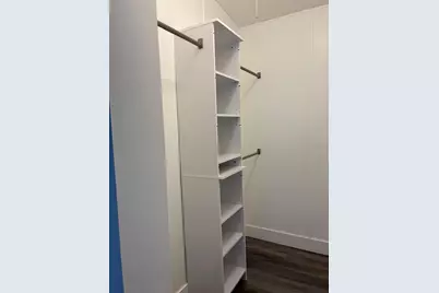 12991 SE 77th Street, Morriston, FL 32668 - Photo 36