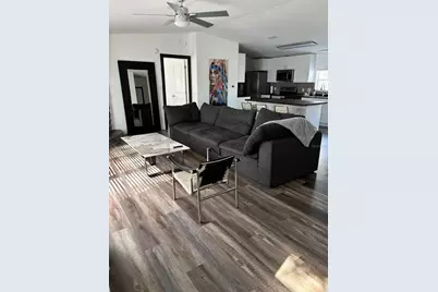 12991 SE 77th Street, Morriston, FL 32668 - Photo 14