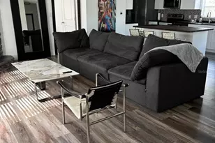 12991 SE 77 St, Morriston, FL 32668 - Photo 14