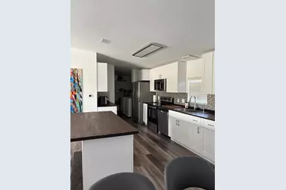 12991 SE 77th Street, Morriston, FL 32668 - Photo 24