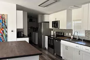 12991 SE 77 St, Morriston, FL 32668 - Photo 24