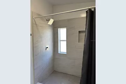 12991 SE 77th Street, Morriston, FL 32668 - Photo 34