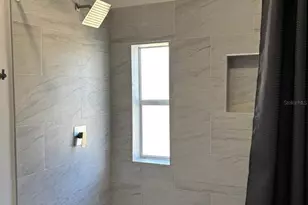 12991 SE 77 St, Morriston, FL 32668 - Photo 34