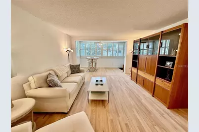 690 Osceola Avenue #203, Winter Park, FL 32789 - Photo 6