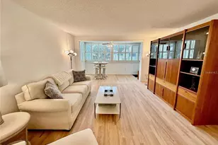 690 Osceola Ave, Winter Park, FL 32789 - Photo 6