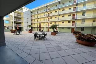 690 Osceola Ave, Winter Park, FL 32789 - Photo 2