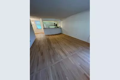 690 Osceola Avenue #203, Winter Park, FL 32789 - Photo 10