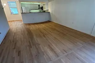 690 Osceola Ave, Winter Park, FL 32789 - Photo 10